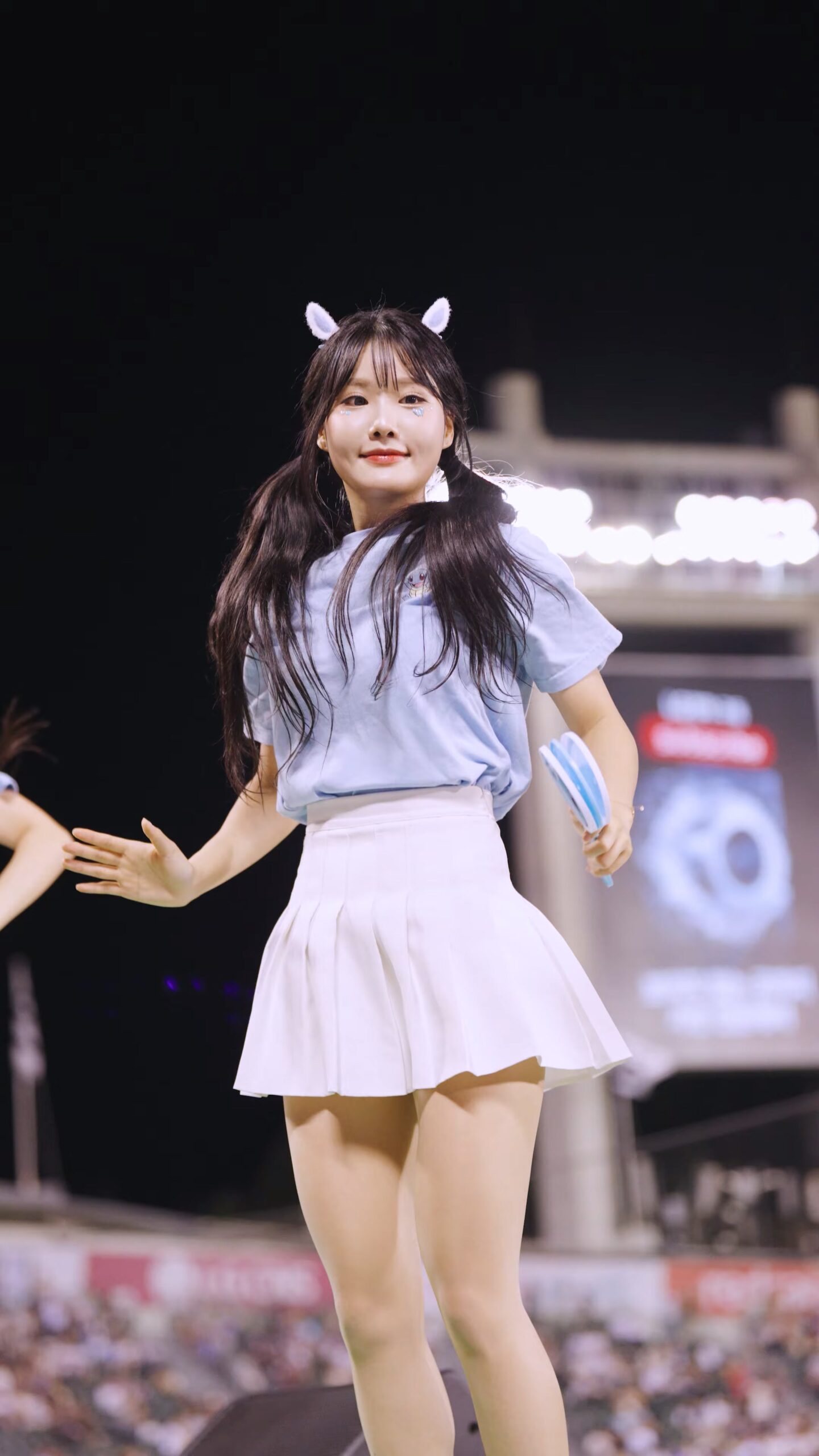 图片[2]-251107 啦啦队 女团饭拍秀[14部合集 4.83G]-饭拍吧