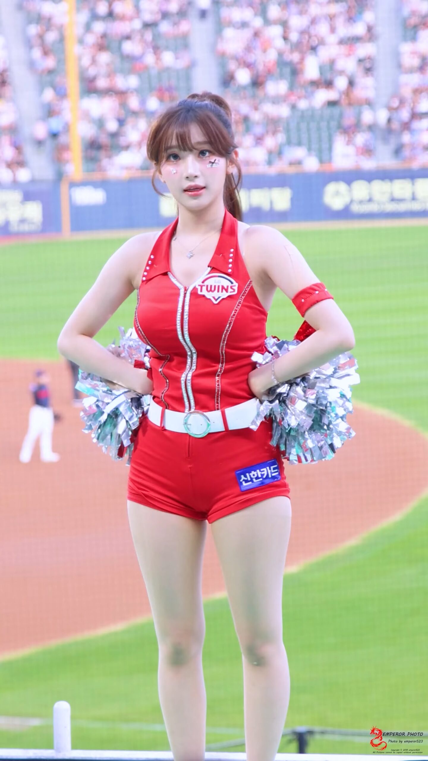 图片[2]-251114 啦啦队 女团饭拍秀[10部合集 4.67G]-饭拍吧