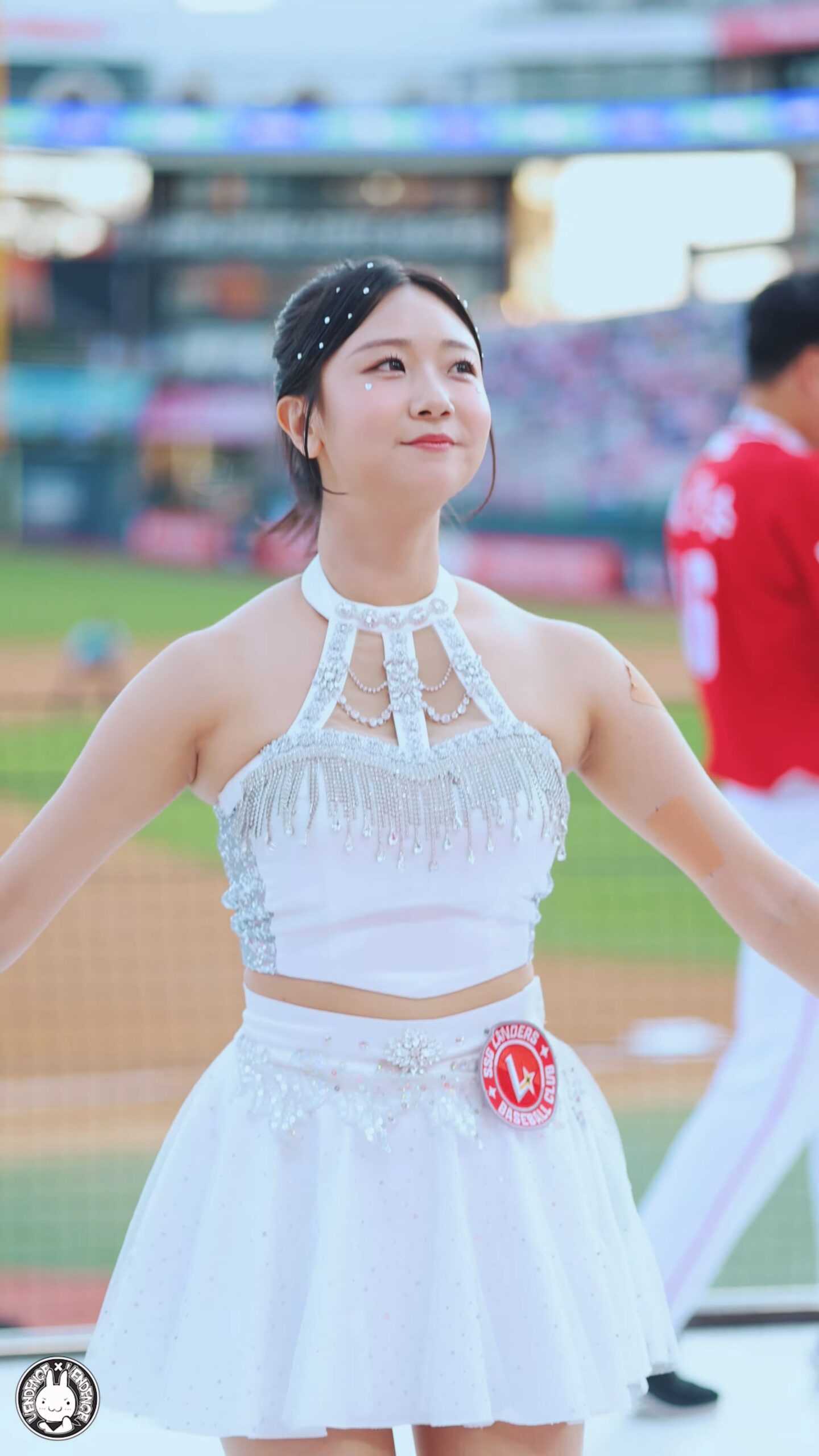 图片[2]-251109 啦啦队 女团饭拍秀[22部合集 15.2G]-饭拍吧