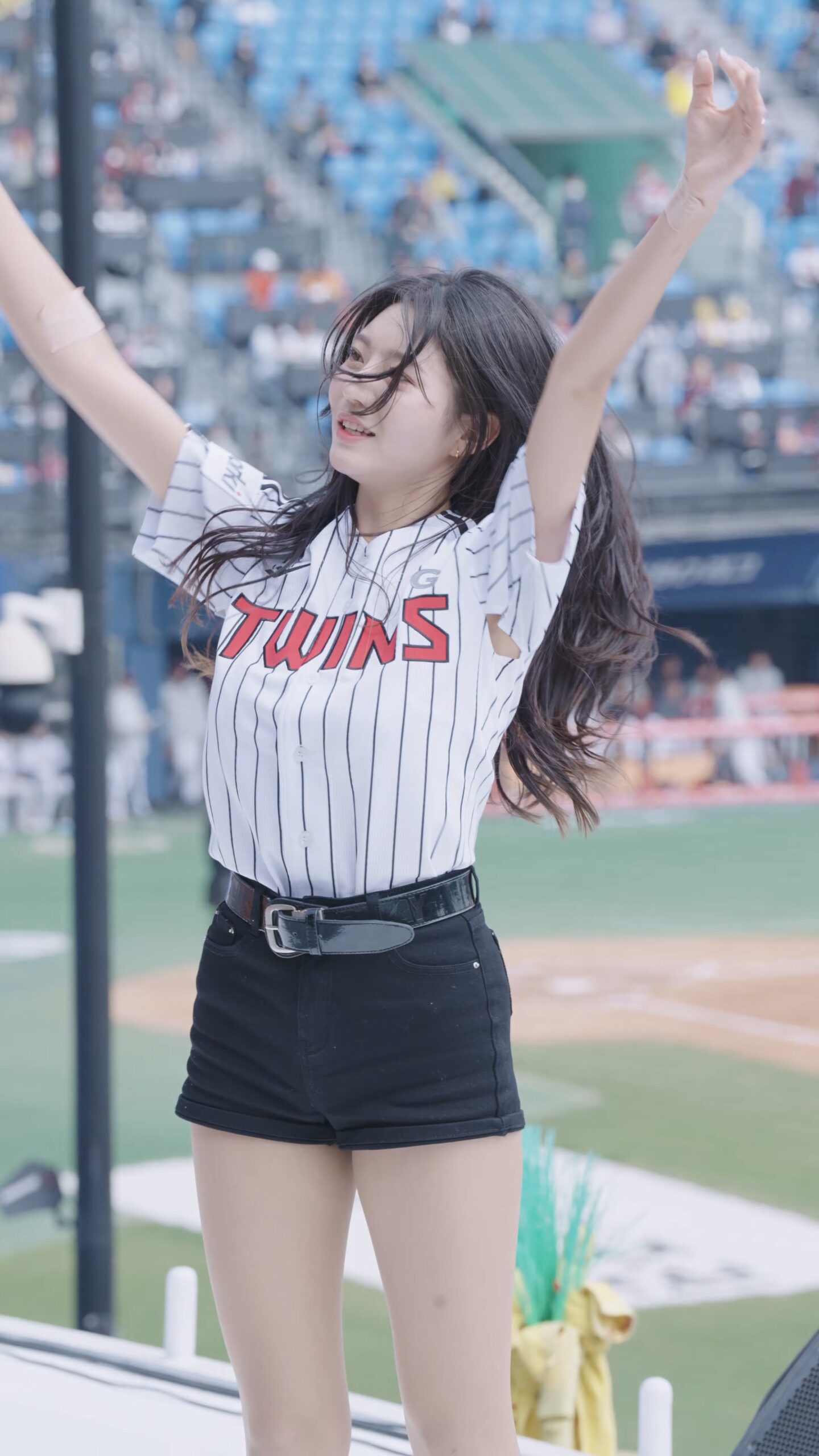 图片[2]-251123 啦啦队 女团饭拍秀[14部合集 6.69G]-饭拍吧