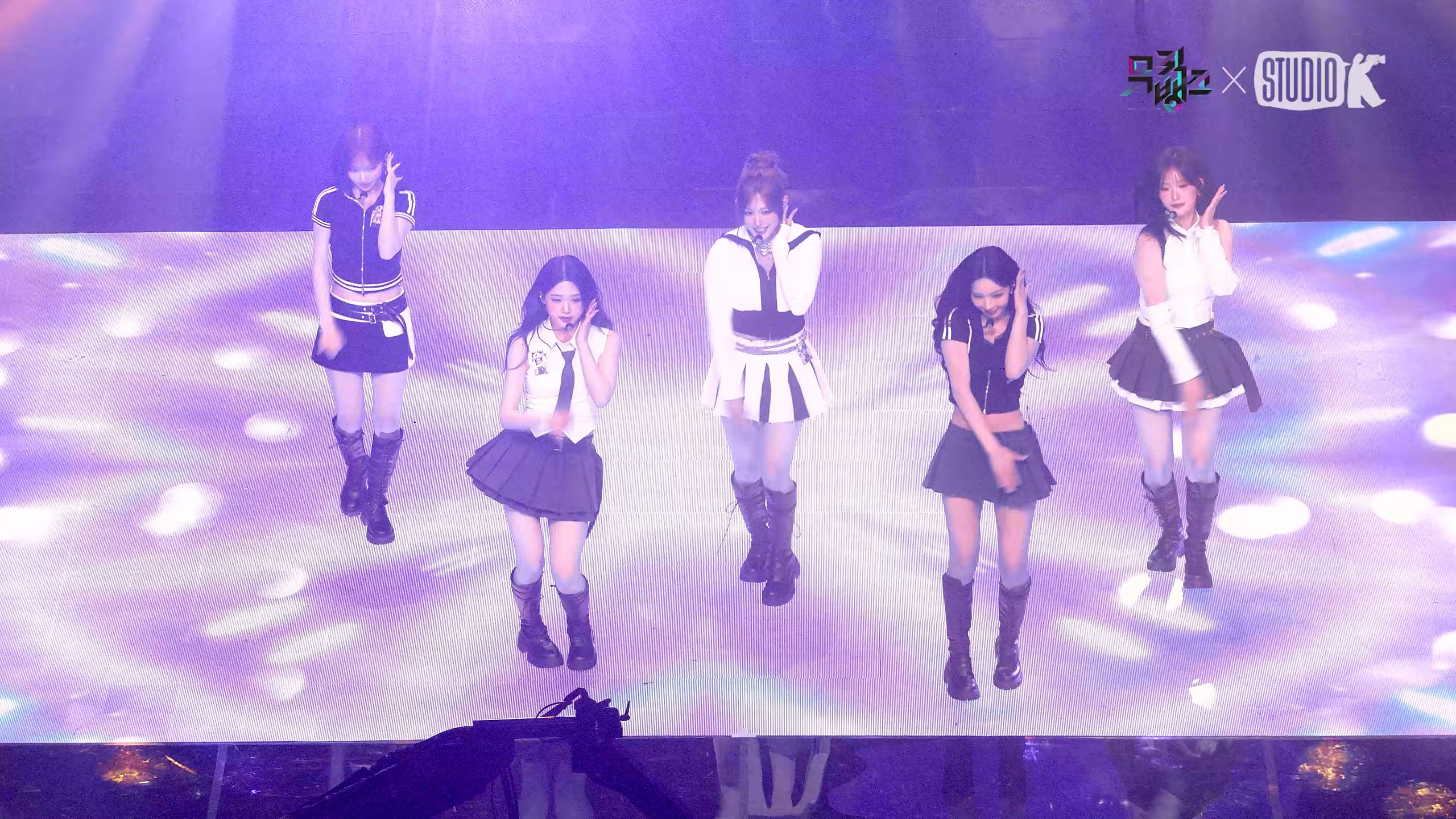 251121 RESCENE  女团饭拍秀[1部合集 690M]-饭拍吧