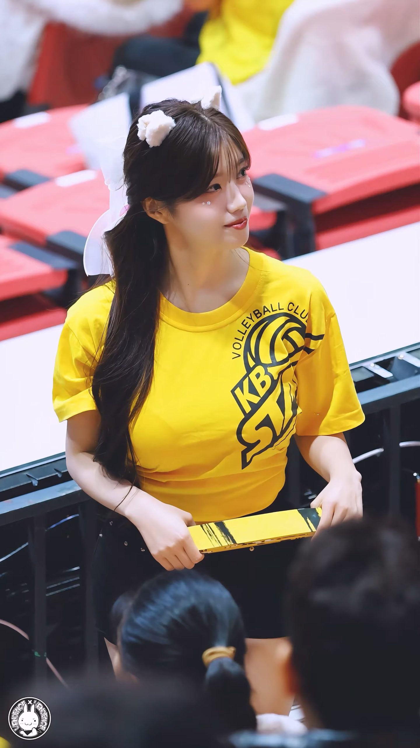 图片[2]-251218 啦啦队 女团饭拍秀[20部合集 13.7G]-饭拍吧