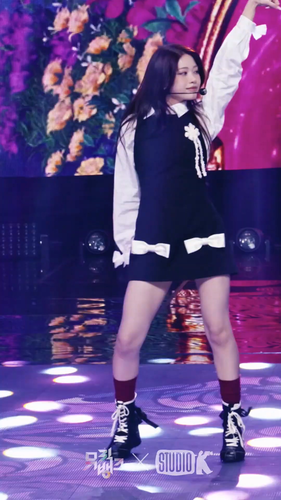 图片[2]-251205 RESCENE 女团饭拍秀[4部合集 1.03G]-饭拍吧