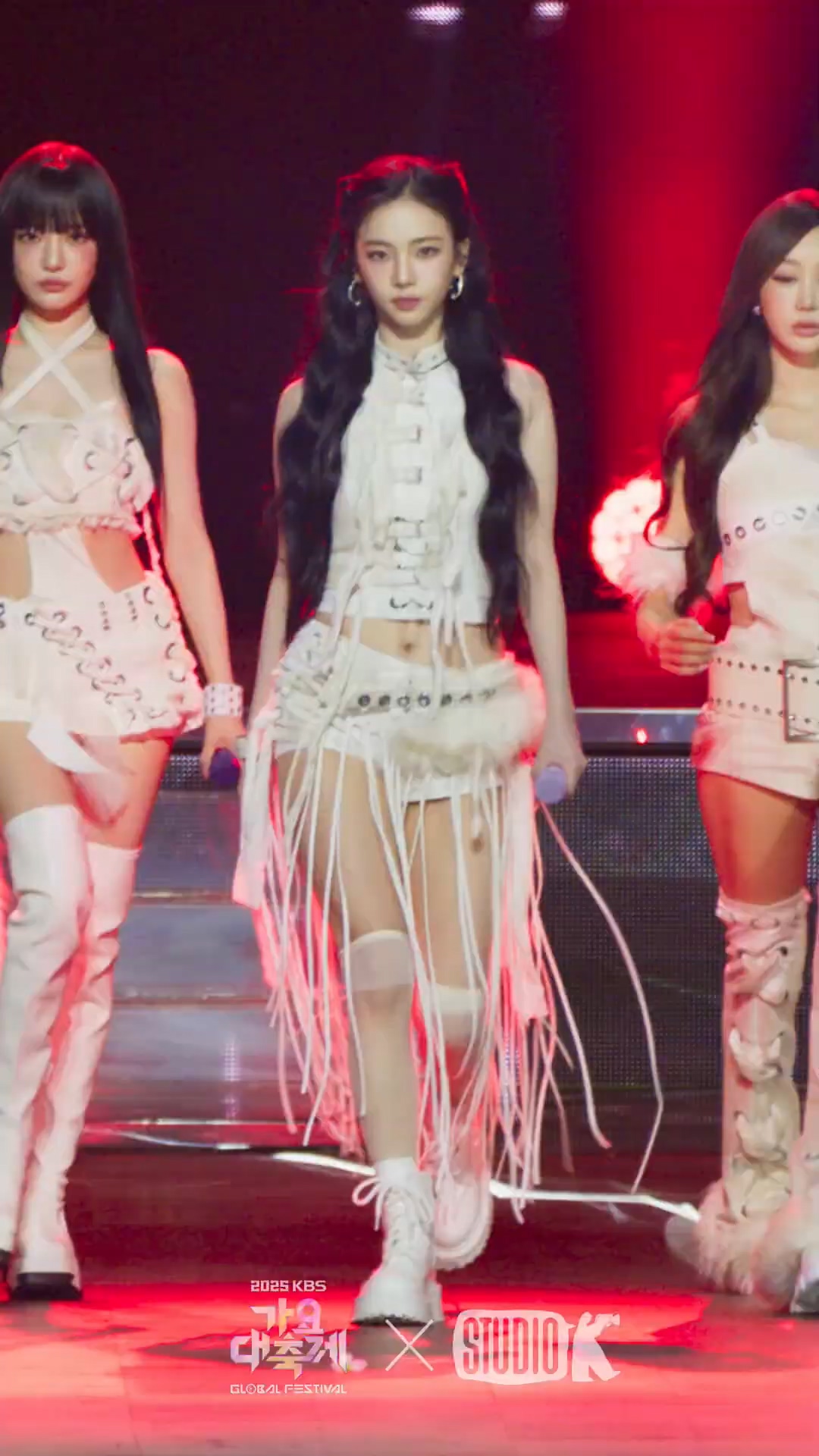 图片[2]-251219 aespa 女团饭拍秀[7部合集 4.97G]-饭拍吧