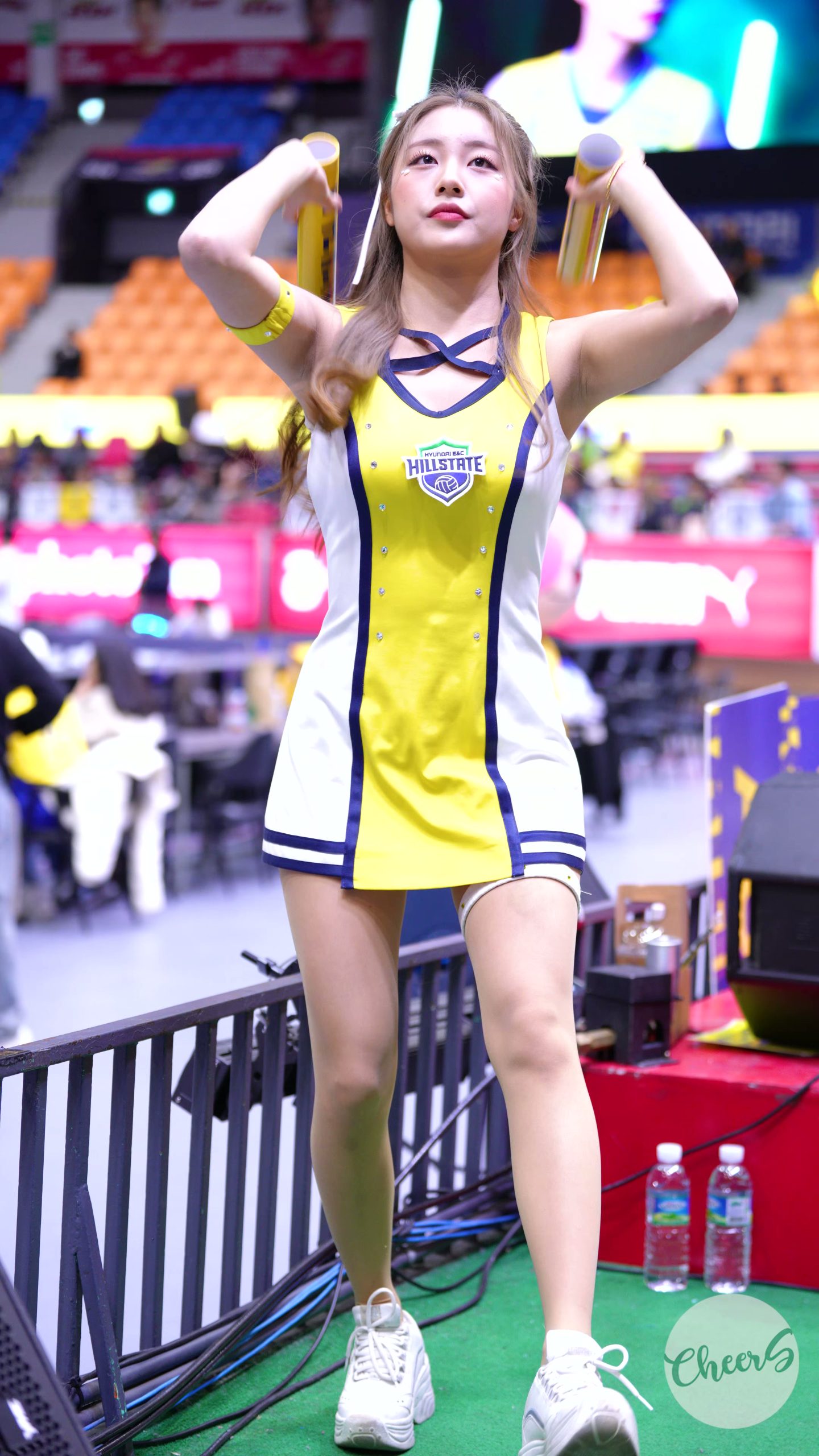 图片[2]-251124 啦啦队 女团饭拍秀[15部合集 16G]-饭拍吧