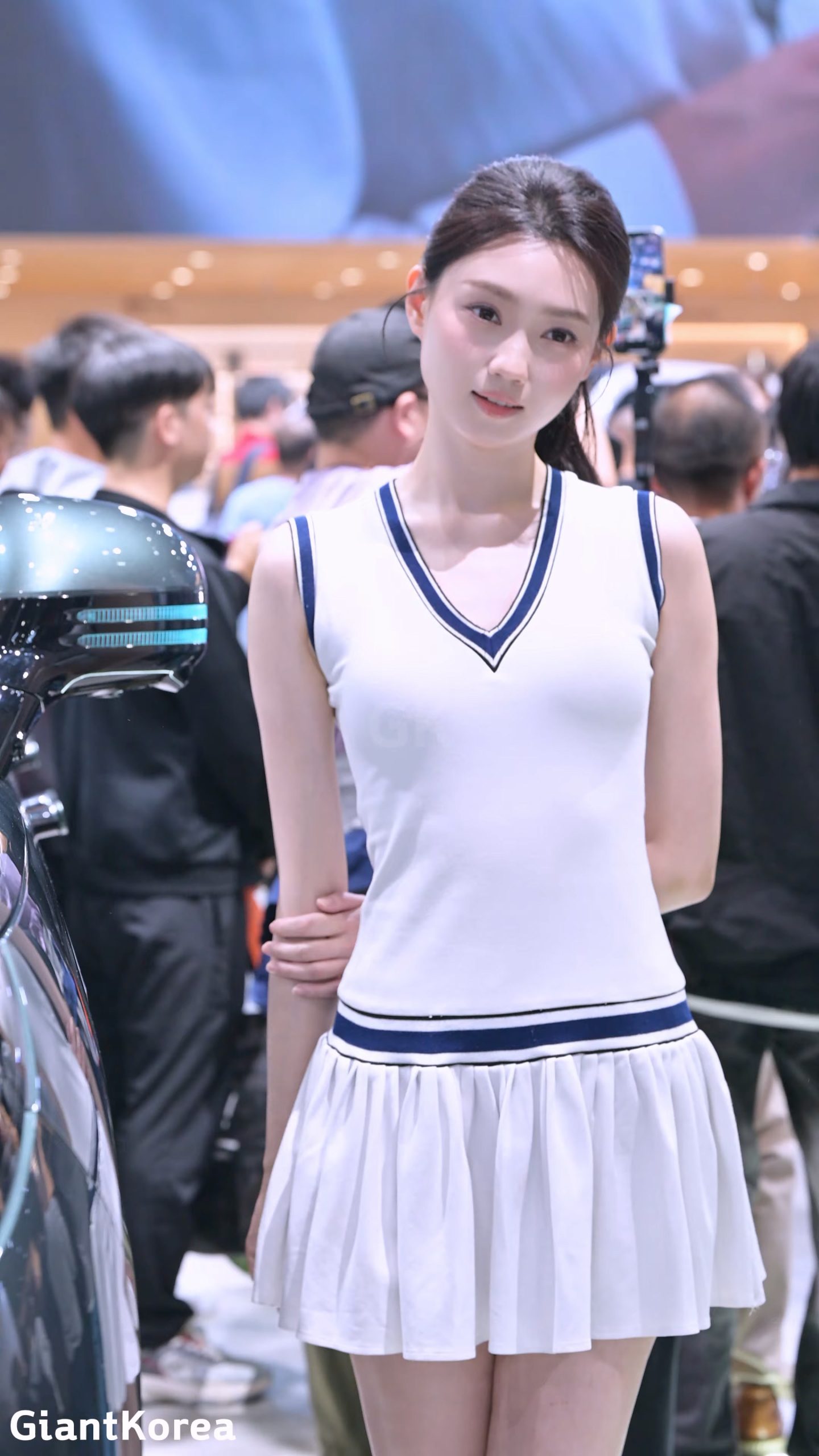 251212 Show girl[49部合集 16.2G]-饭拍吧