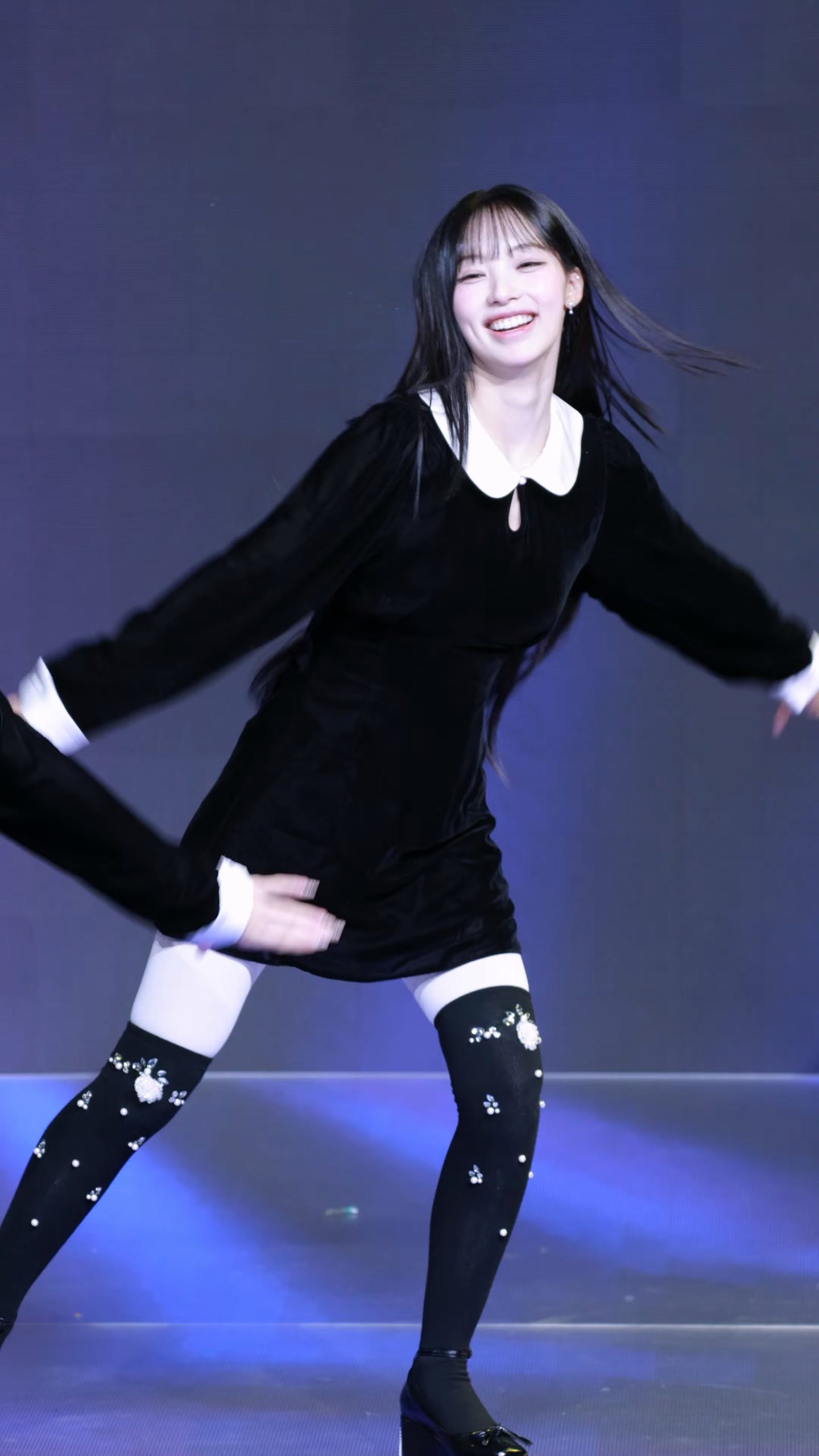 251206 RESCENE 女团饭拍秀[31部合集 20.5G]-饭拍吧