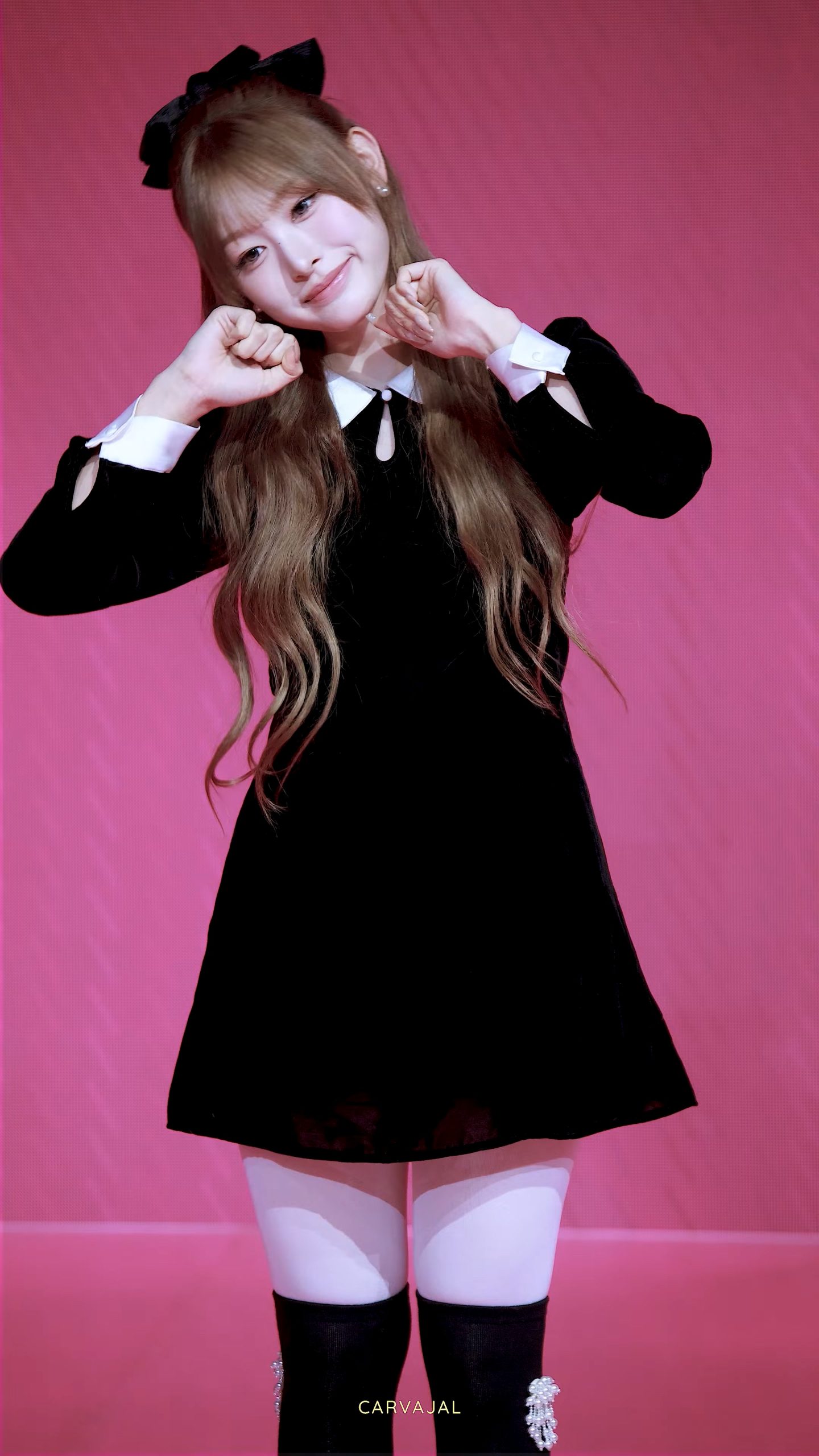 图片[2]-251206 RESCENE 女团饭拍秀[31部合集 20.5G]-饭拍吧