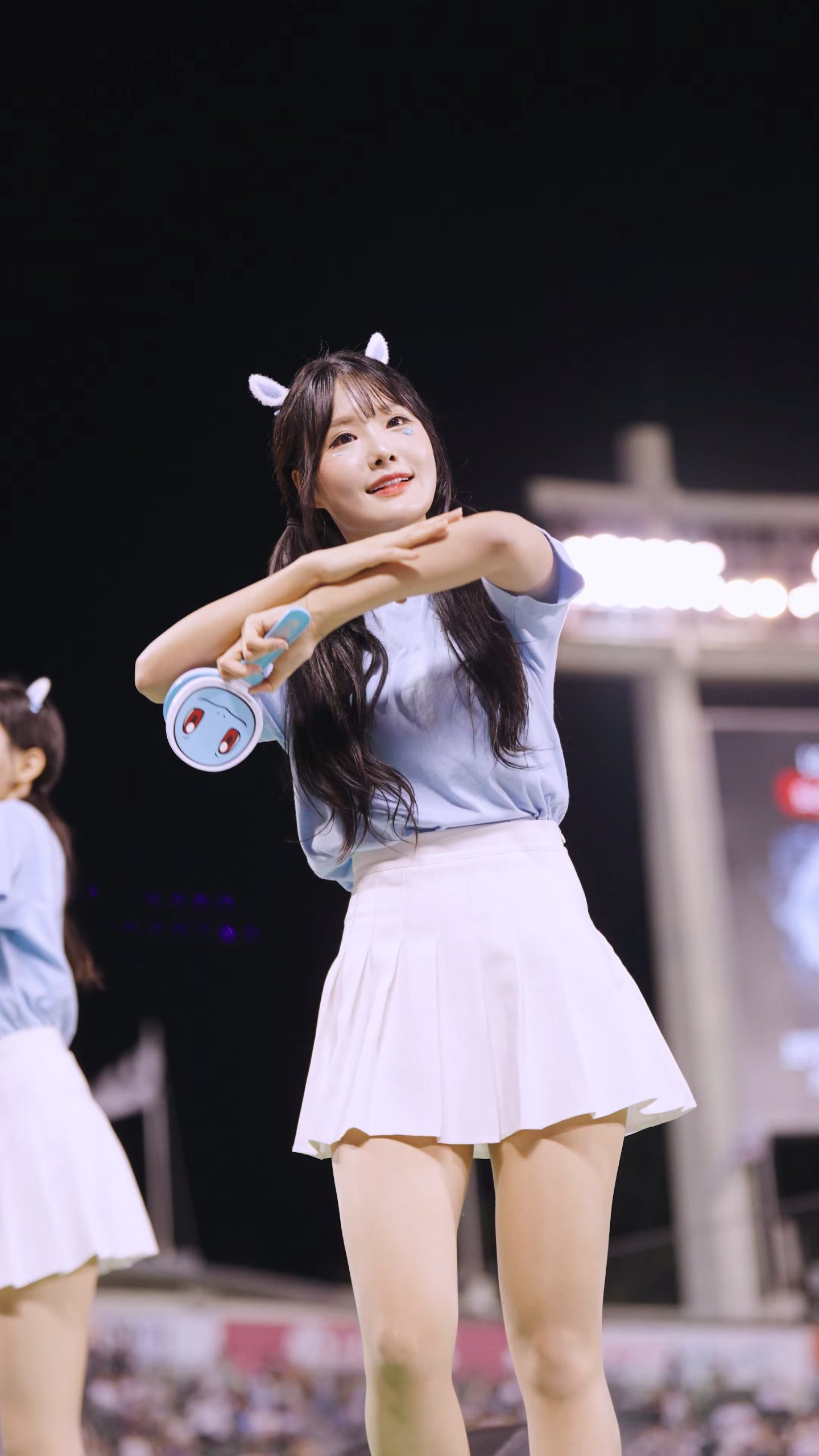 图片[2]-251205 啦啦队 女团饭拍秀[14部合集 8.59G]-饭拍吧