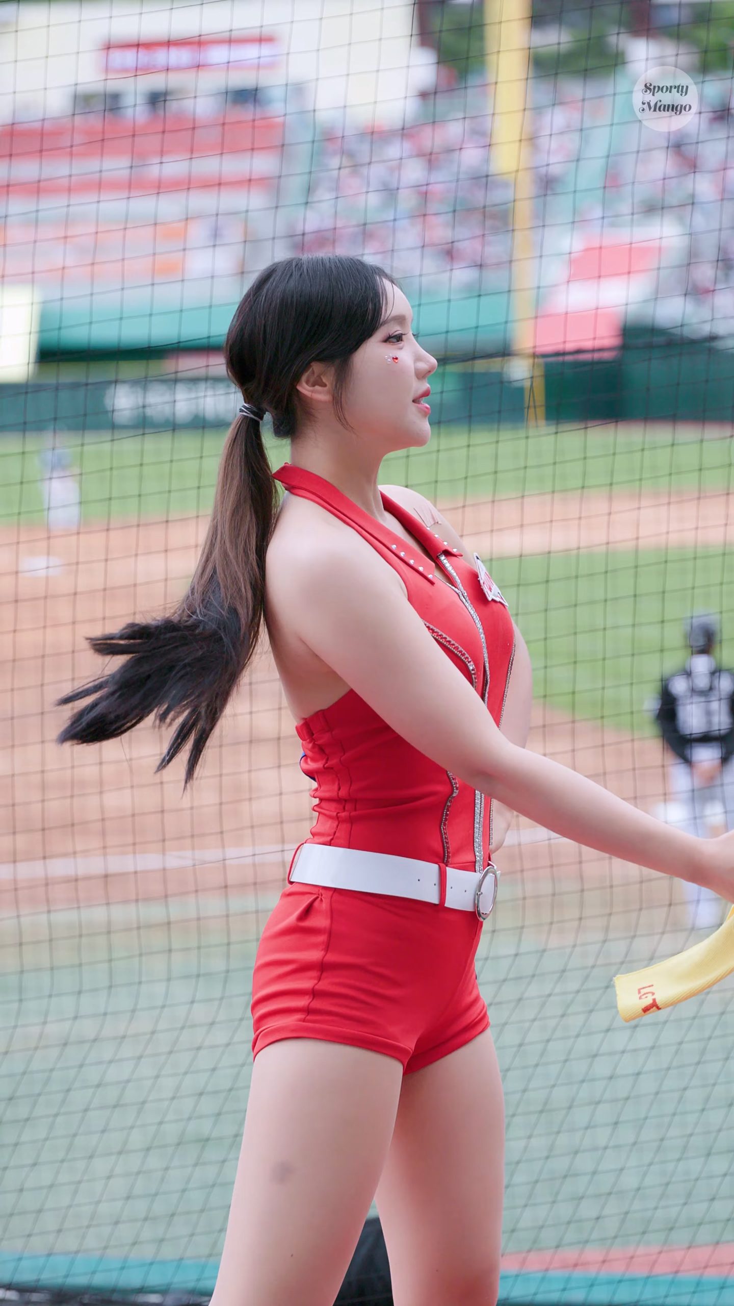 图片[2]-251126 啦啦队 女团饭拍秀[14部合集 5.19G]-饭拍吧