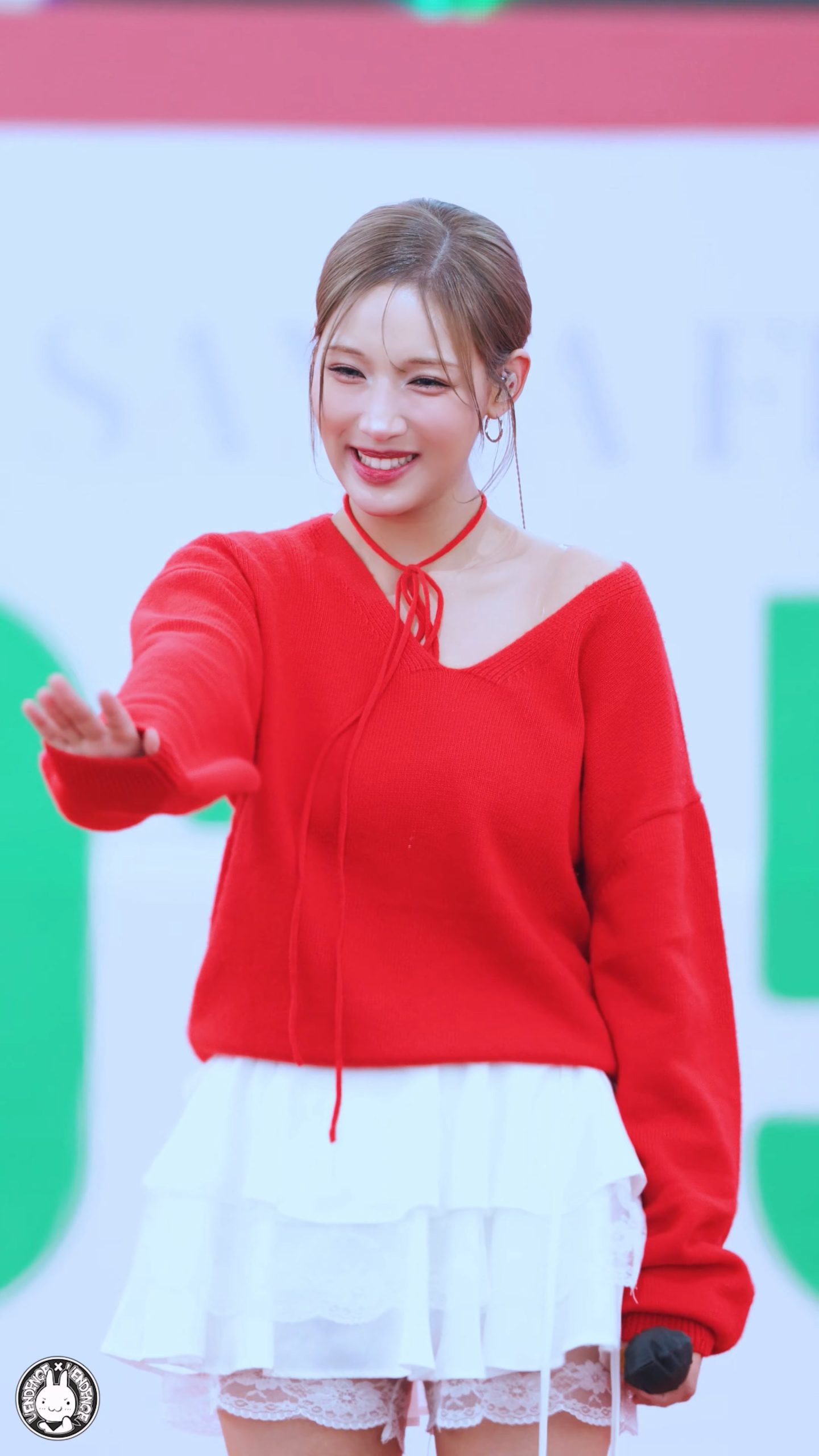 251227 LIGHTSUM 女团饭拍秀[49部合集 24.7G]-饭拍吧