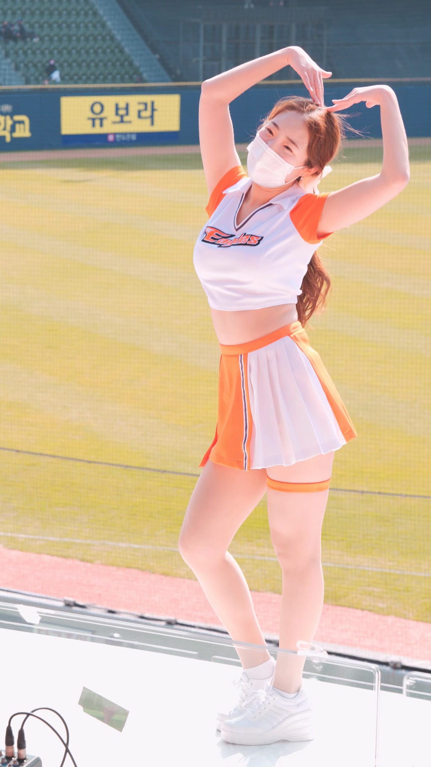 图片[2]-251203 啦啦队 女团饭拍秀[13部合集 7.35G]-饭拍吧