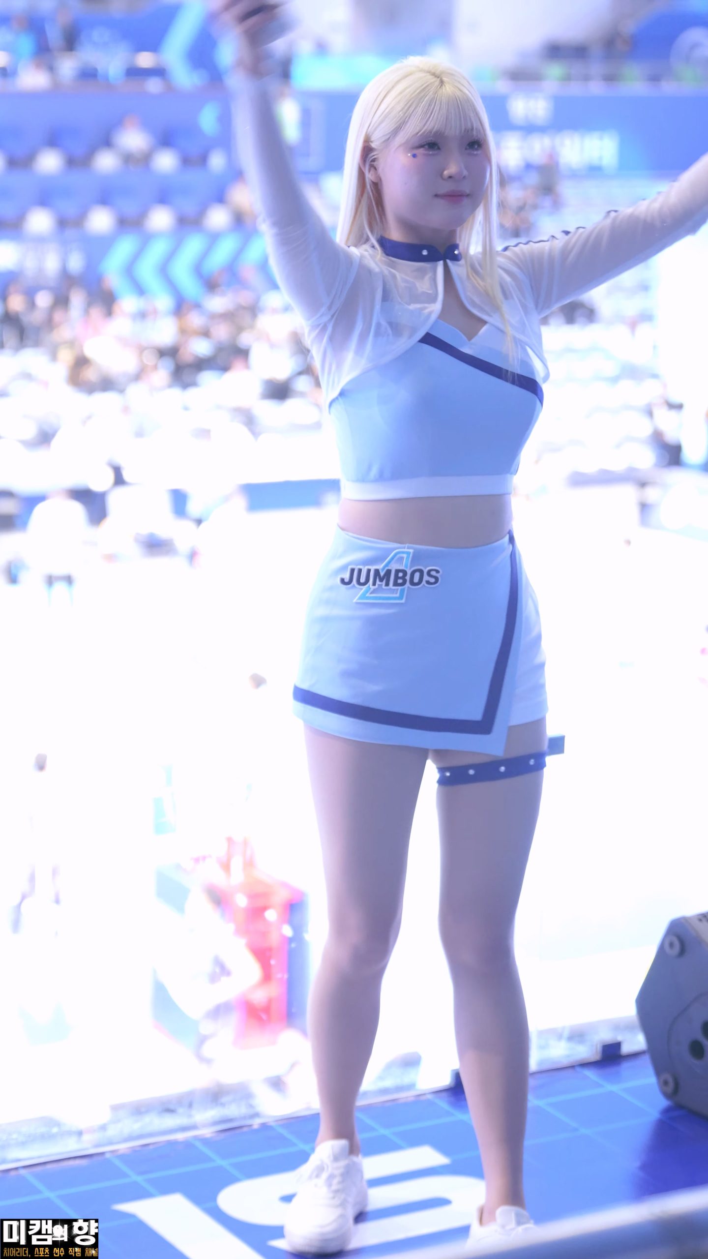 图片[2]-251206 啦啦队 女团饭拍秀[20部合集 12.5G]-饭拍吧