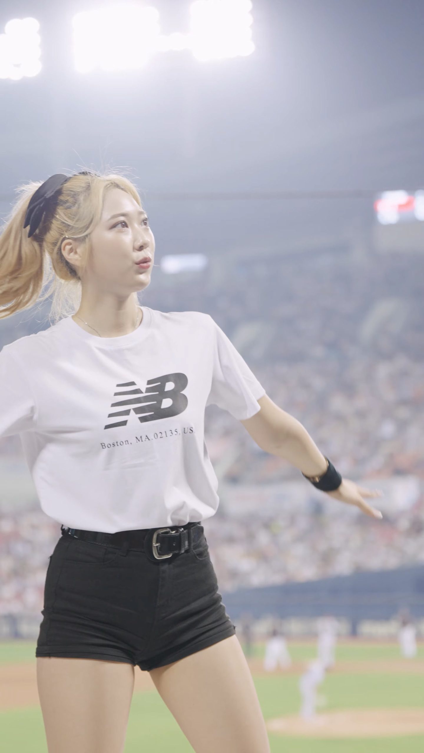 图片[2]-251207 啦啦队 女团饭拍秀[22部合集 13.5G]-饭拍吧