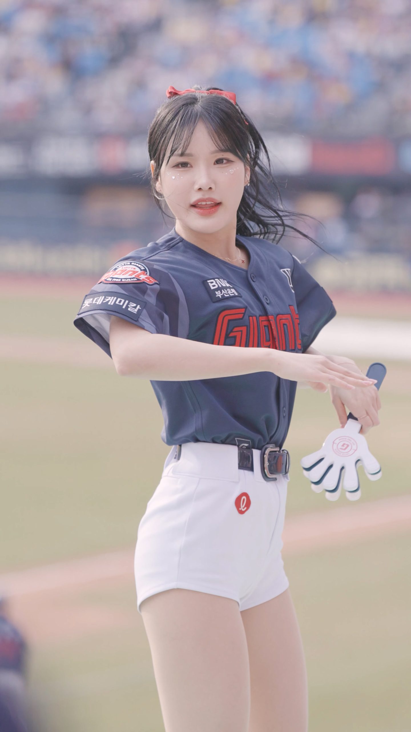 图片[2]-251130 啦啦队 女团饭拍秀[11部合集 5.31G]-饭拍吧