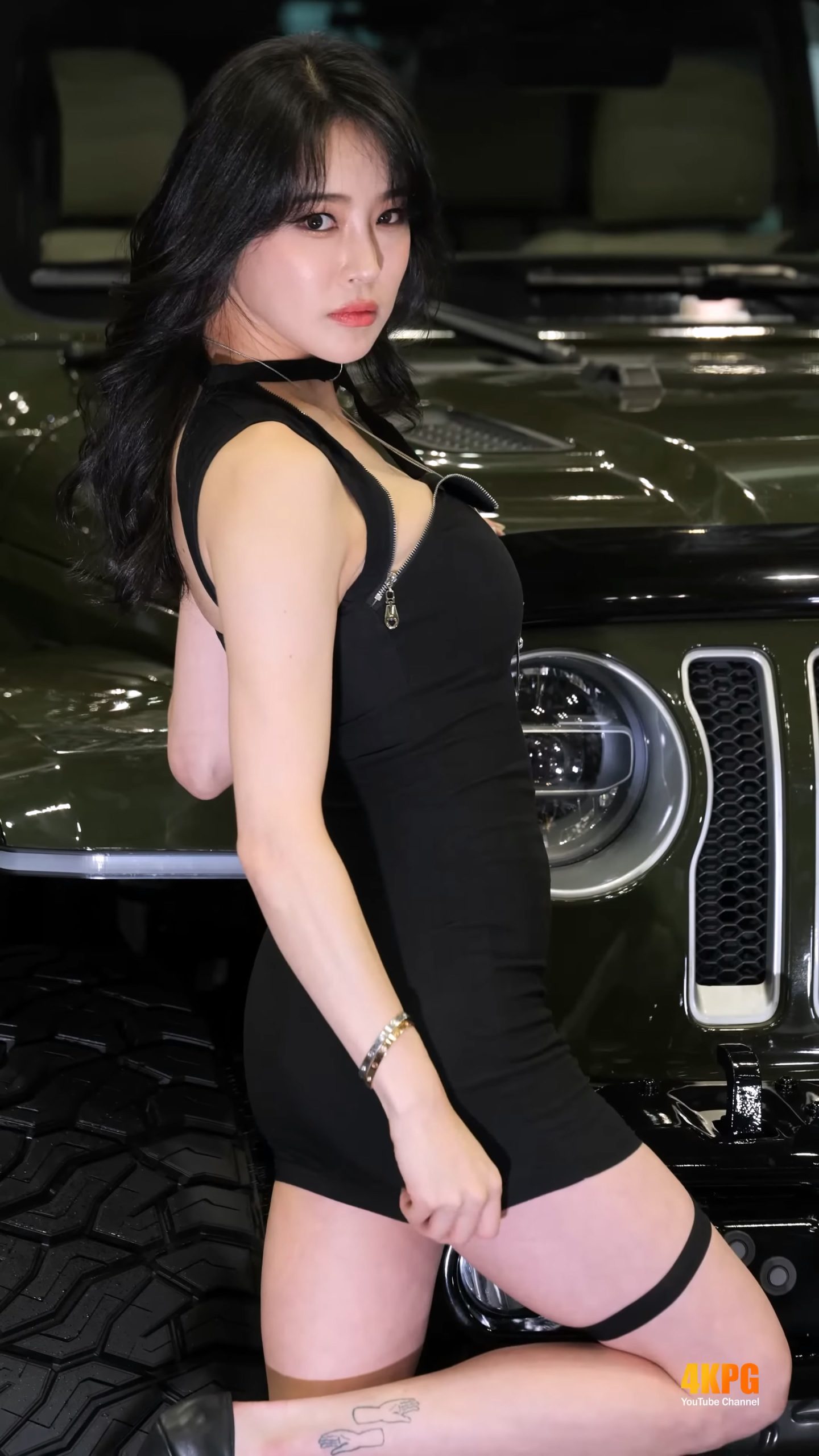 251209 Show girl[37部合集 12.1G]-饭拍吧