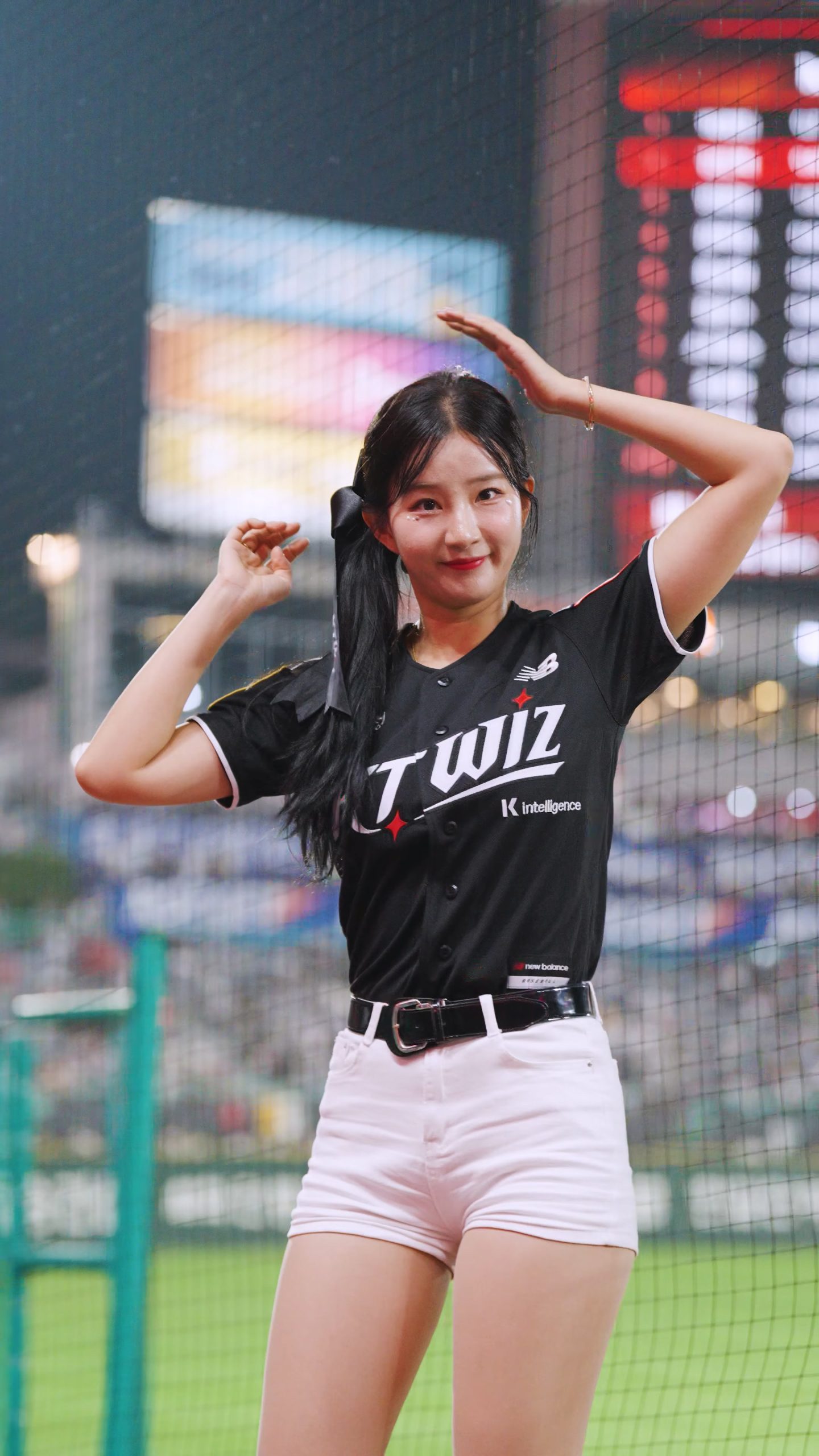 251206 啦啦队 女团饭拍秀[20部合集 12.5G]-饭拍吧