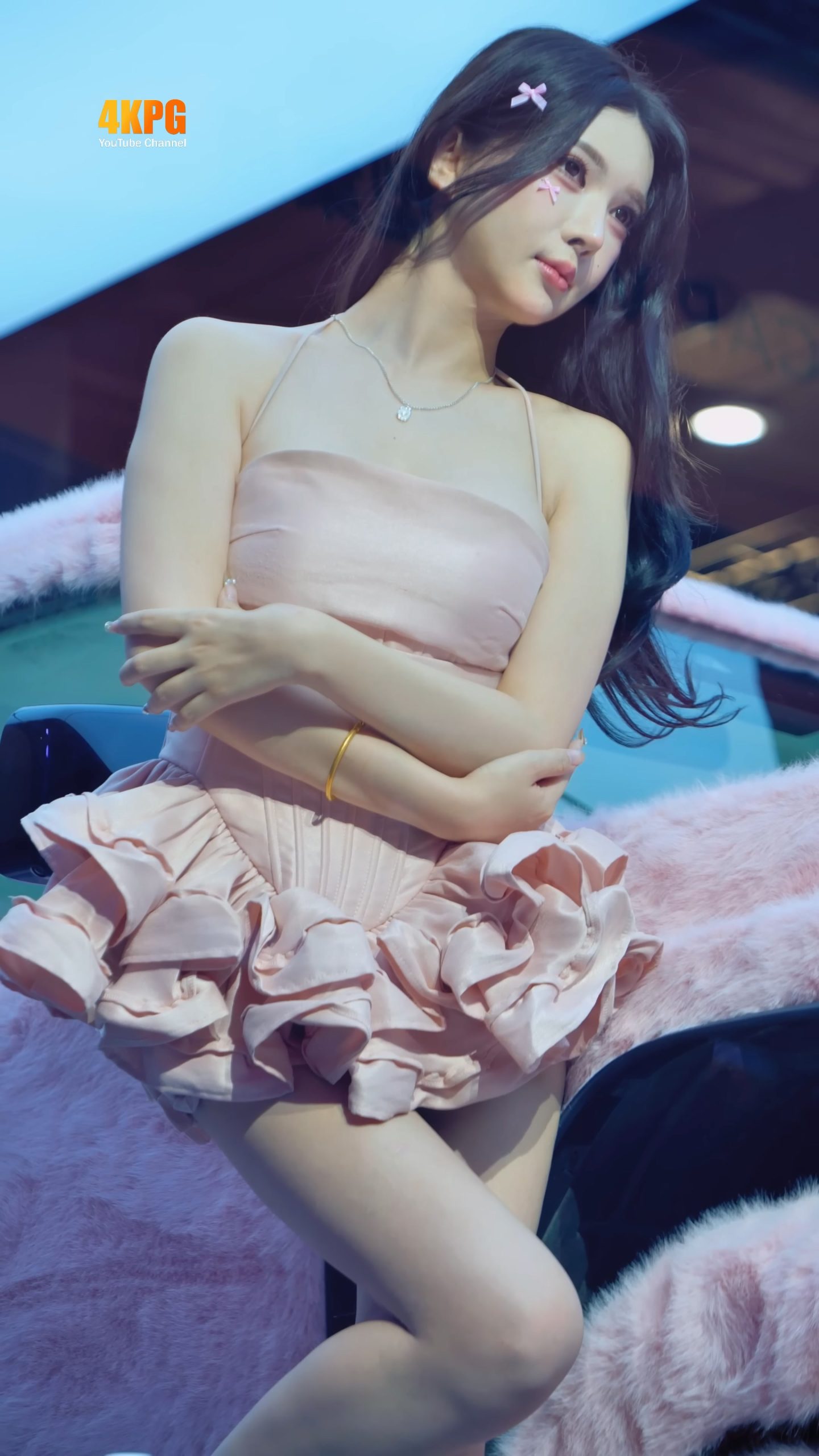 251202 Show girl[47部合集 10.5G]-饭拍吧