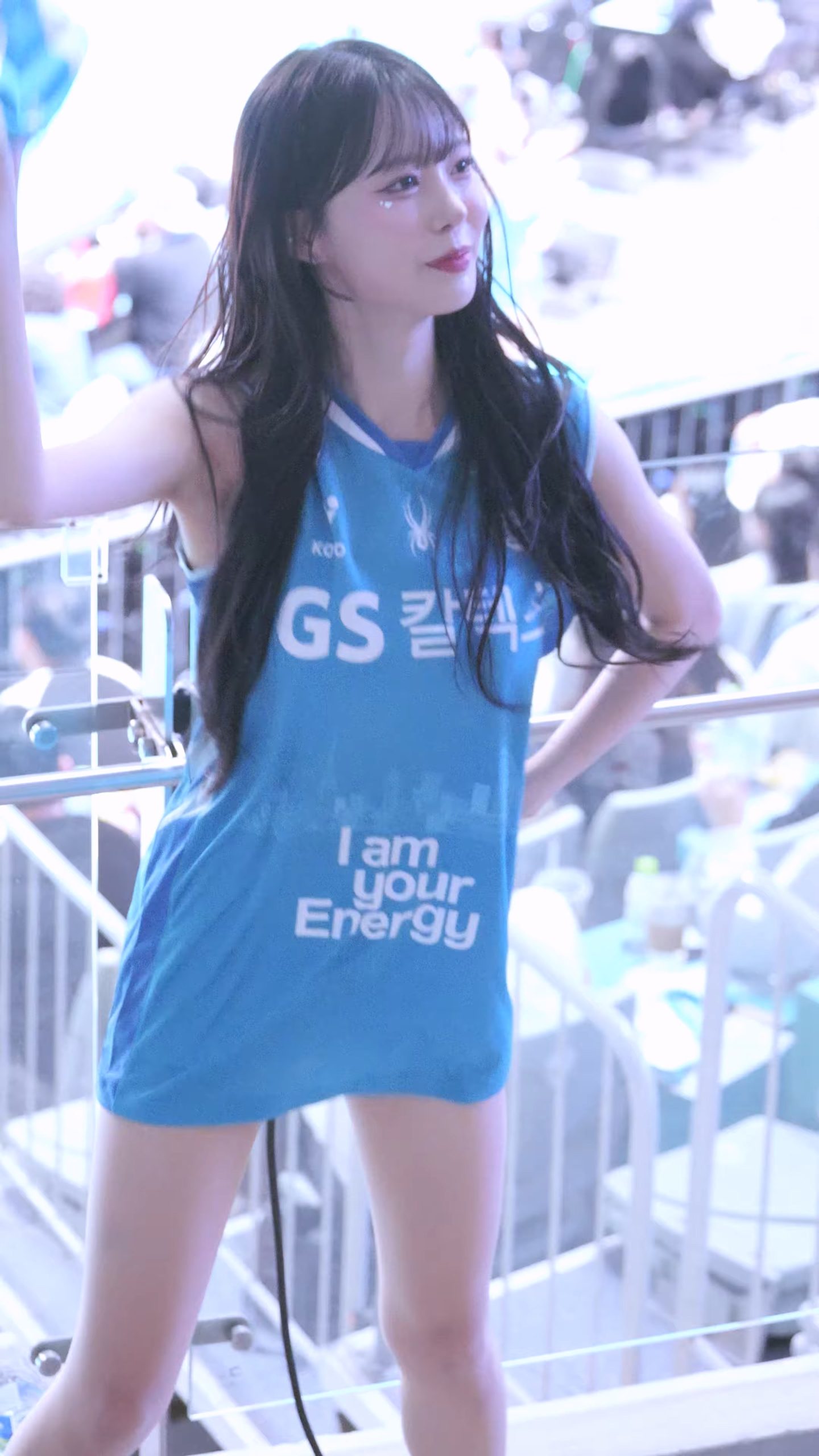 图片[2]-251210 啦啦队 女团饭拍秀[24部合集 19G]-饭拍吧