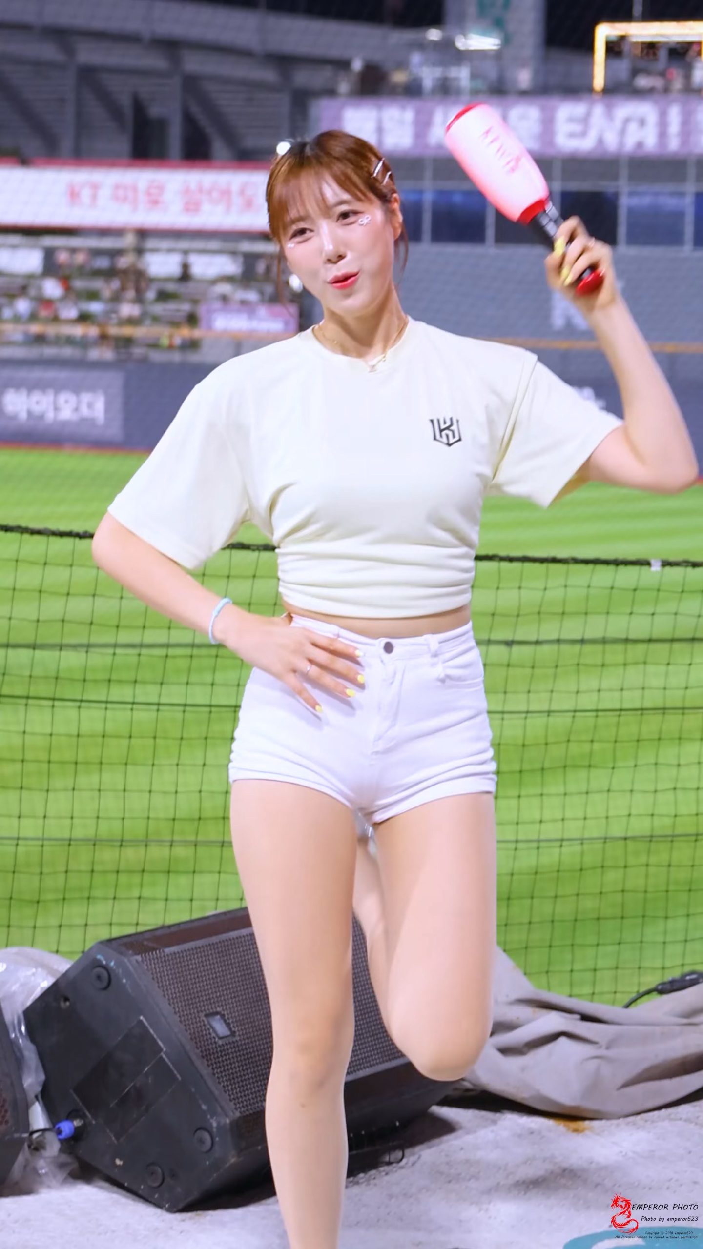 图片[2]-251208 啦啦队 女团饭拍秀[11部合集 8.46G]-饭拍吧