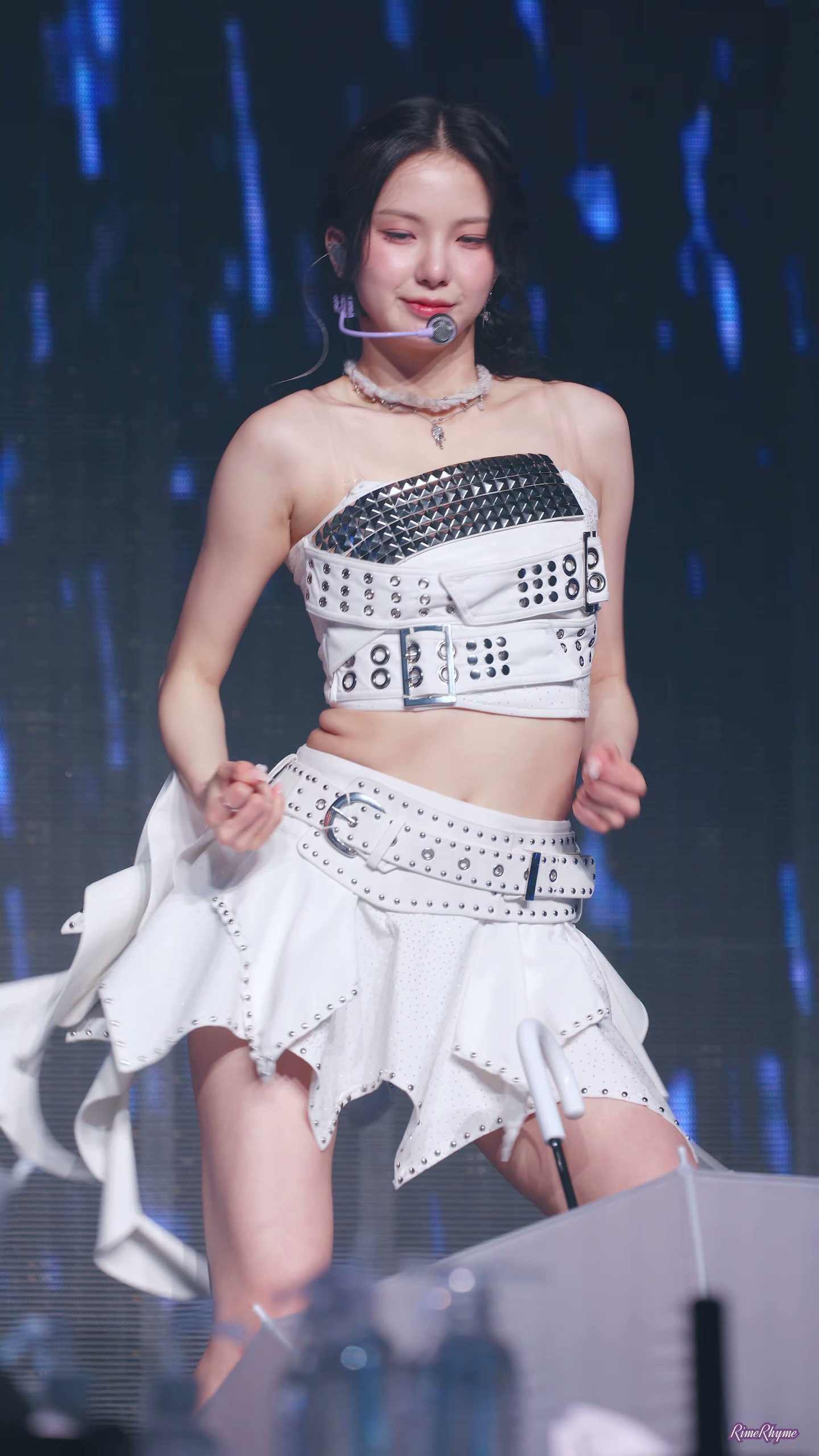 251220 Kep1er 女团饭拍秀[43部合集 27G]-饭拍吧