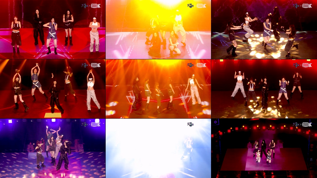 图片[2]-251205 W!TCHX 女团饭拍秀[1部合集 1.7G]-饭拍吧