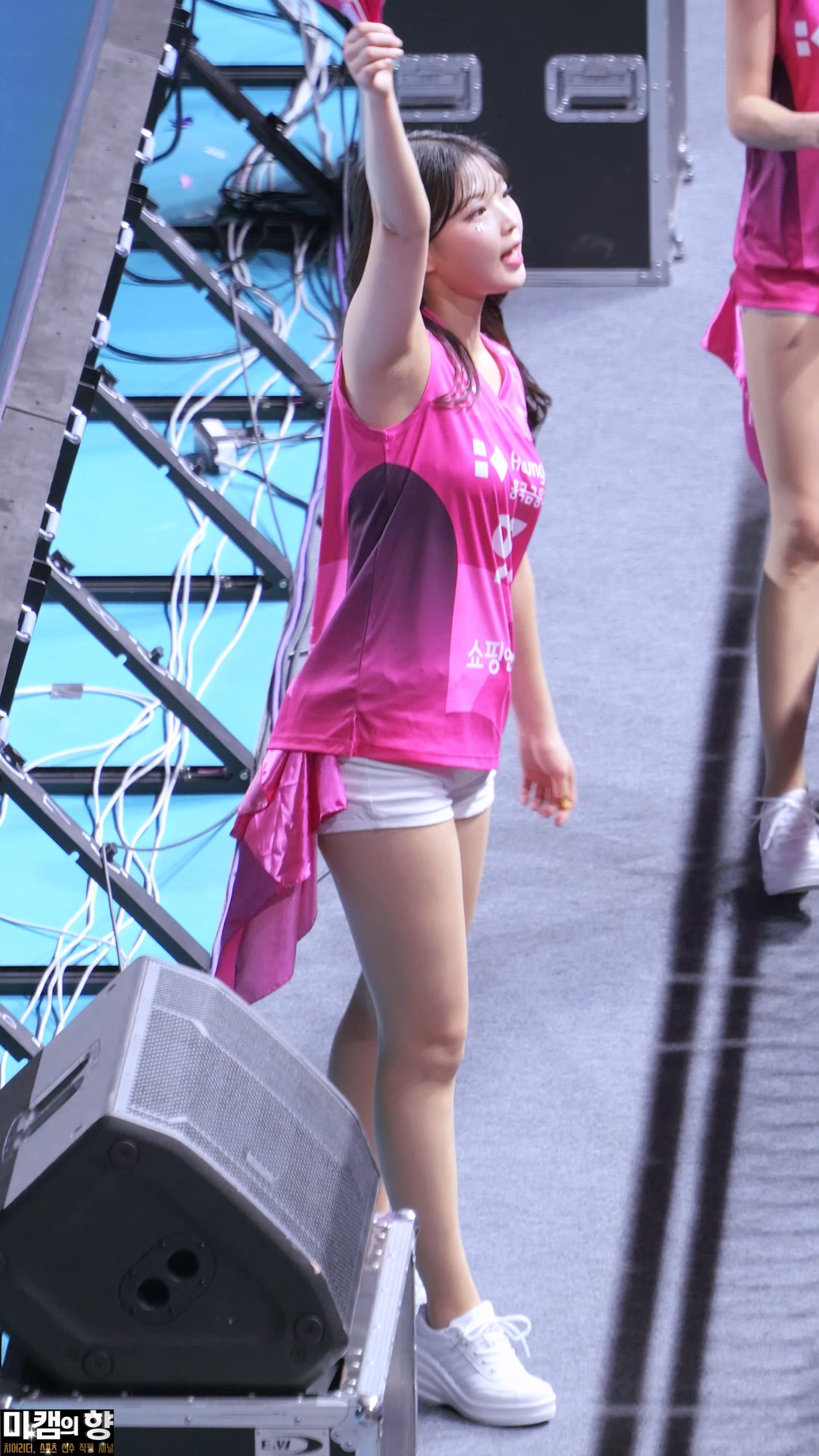 图片[2]-251213 啦啦队 女团饭拍秀[10部合集 5.12G]-饭拍吧