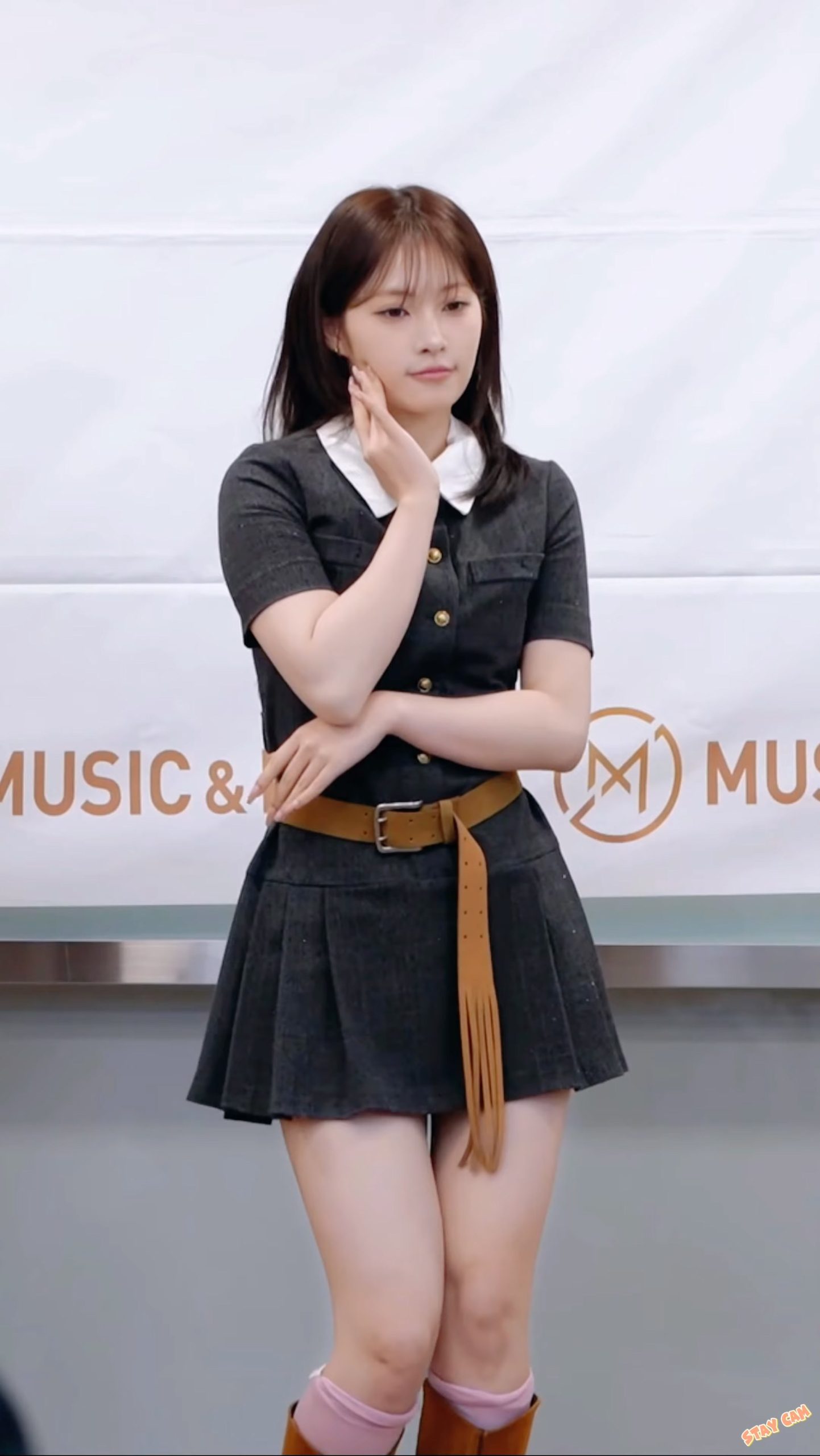 251129 RESCENE 女团饭拍秀[5部合集 2.23G]-饭拍吧