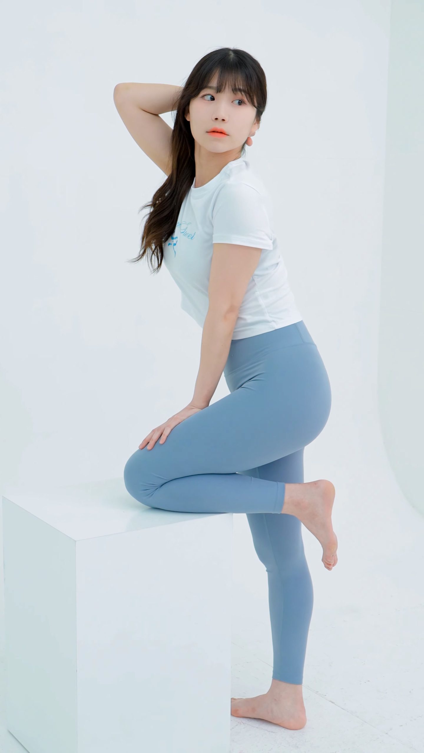 图片[2]-251207 Show girl[46部合集 13.5G]-饭拍吧