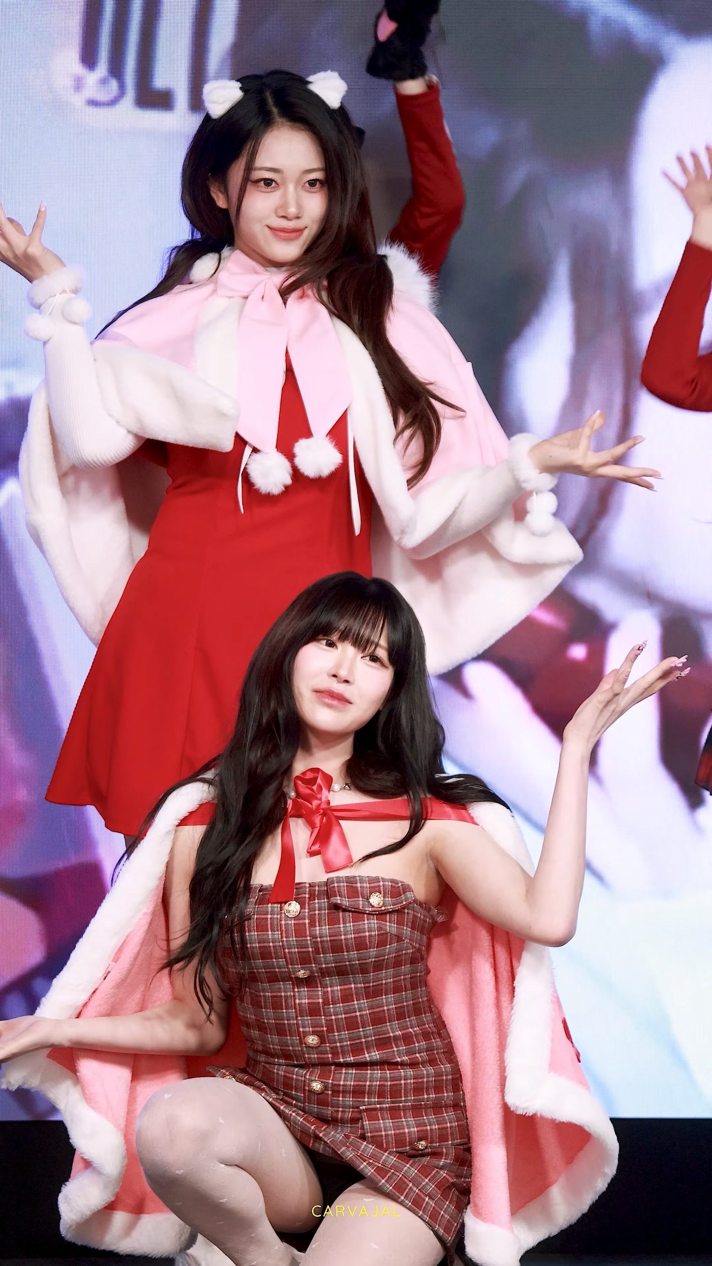 图片[2]-251224 CLASS:y 女团饭拍秀[7部合集 3.21G]-饭拍吧