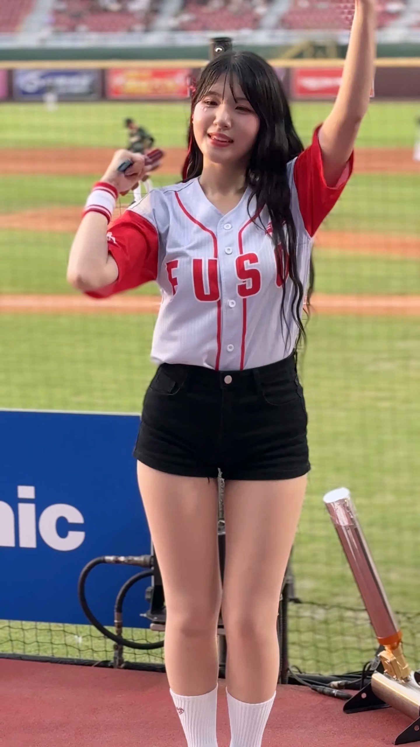 图片[2]-251214 啦啦队 女团饭拍秀[17部合集 6.54G]-饭拍吧