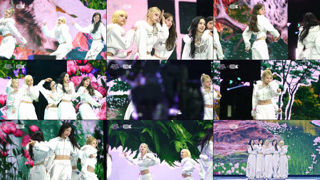 图片[2]-251230 KiiiKiii 女团饭拍秀[10部合集 2.07G]-饭拍吧