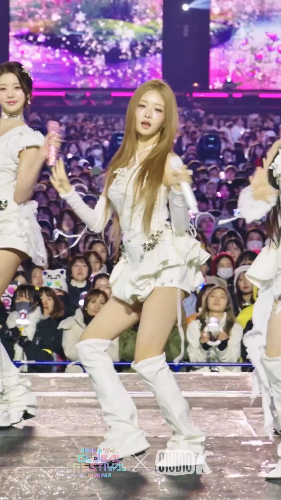 图片[2]-251230 IVE 女团饭拍秀[19部合集 4.15G]-饭拍吧