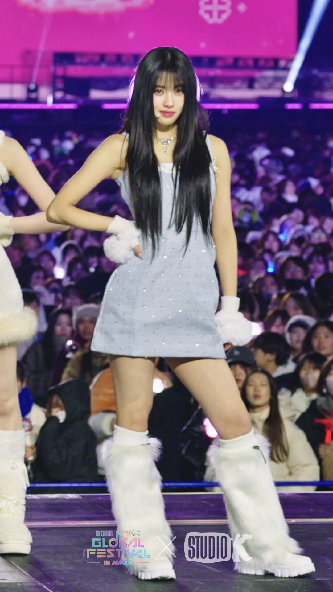 图片[2]-251230 izna 女团饭拍秀[11部合集 2.78G]-饭拍吧