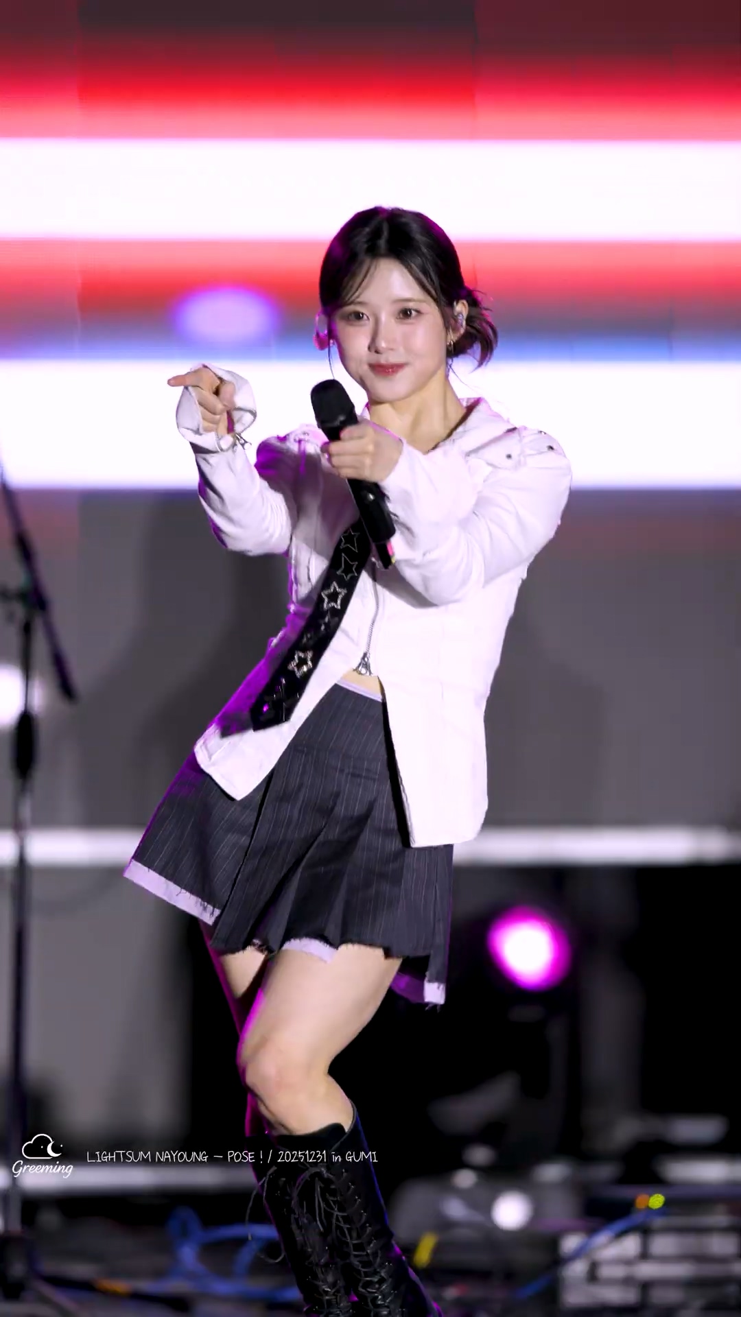 图片[2]-251231 LIGHTSUM 女团饭拍秀[26部合集 4.59G]-饭拍吧